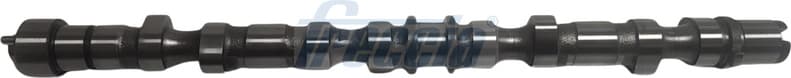 Camshaft CM05-2206 - image 3