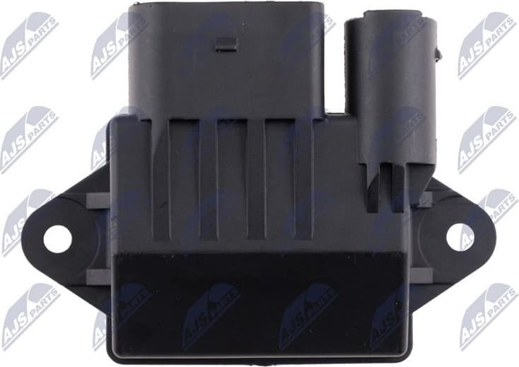 Control Unit, glow time EZP-ME-006 - image 3