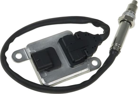 NOx Sensor, urea injection AS NOX9227