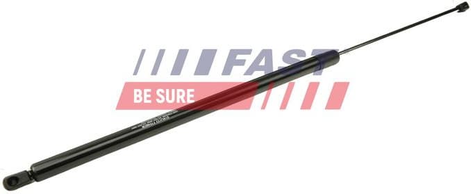 Gas Spring, boot/cargo area FT94803 - image 2