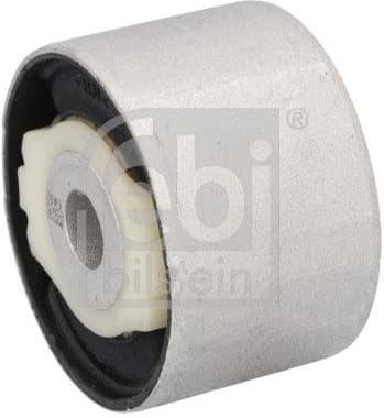 Bushing, axle beam 198750