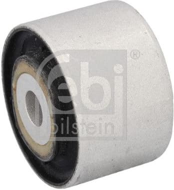 Bushing, axle beam 198750 - image 2