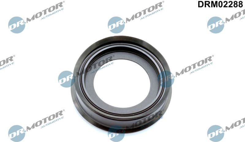 Shaft Seal, drive shaft DRM02288