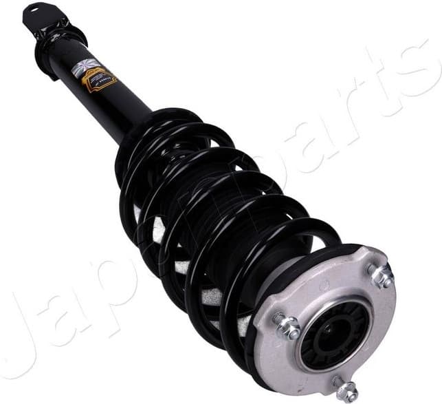 Shock Absorber MM-01272