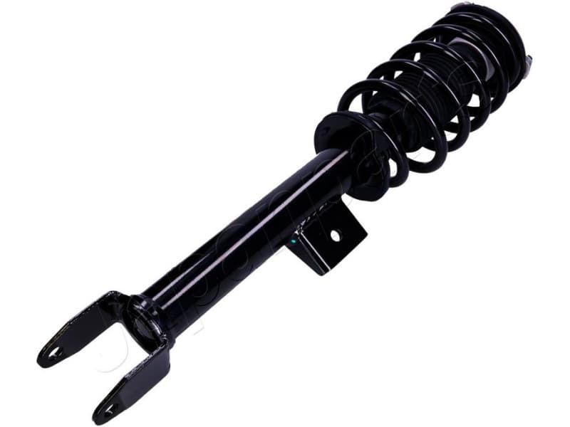 Shock Absorber MM-01272 - image 2