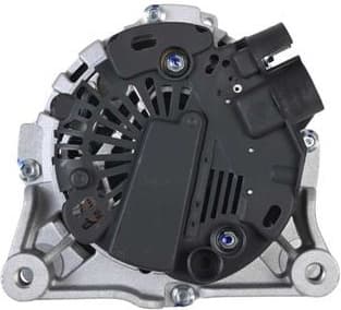 Alternator 06-10898-SX - image 2