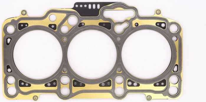 Gasket, cylinder head 414177P - image 2