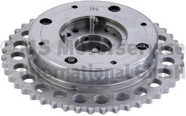 Camshaft Adjuster 50056122 - image 2