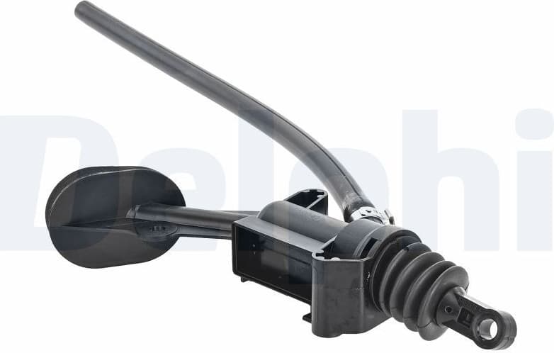 Master Cylinder, clutch LM80865