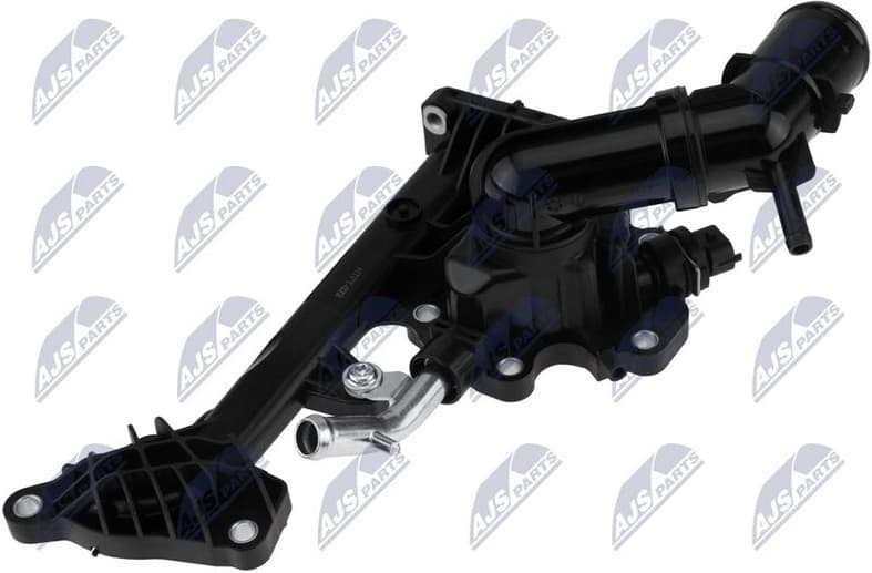 Thermostat Housing CTM-FT-022