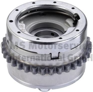 Camshaft Adjuster 50056116 - image 2