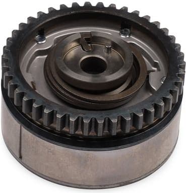 Camshaft Adjuster 21-7111