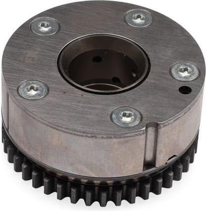 Camshaft Adjuster 21-7111 - image 2