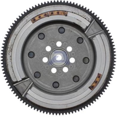 Flywheel FDY-010