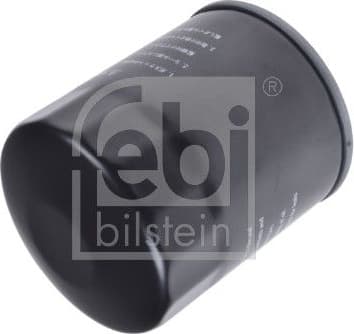 Oil Filter 192866 - image 2