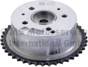 Camshaft Adjuster 50056139