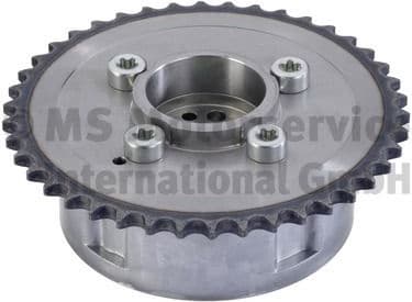 Camshaft Adjuster 50056139 - image 2