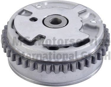 Camshaft Adjuster 50056165 - image 2