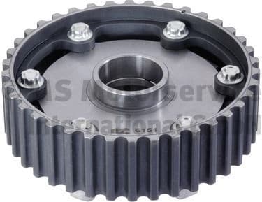 Camshaft Adjuster 50056151