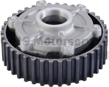 Camshaft Adjuster 50056151 - image 2