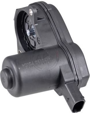 Control Element, parking brake caliper 43710