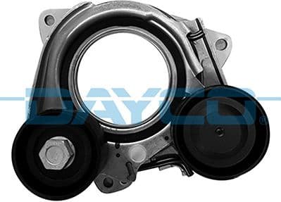 Belt Tensioner, V-ribbed belt APV4269