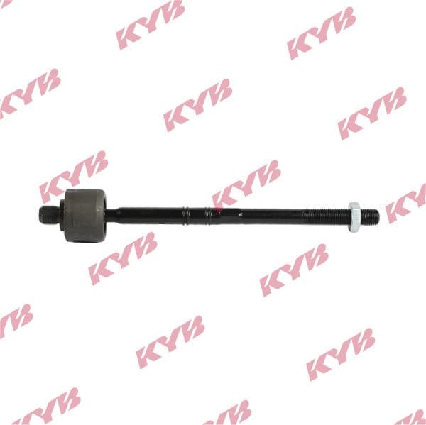Inner Tie Rod KRE4071