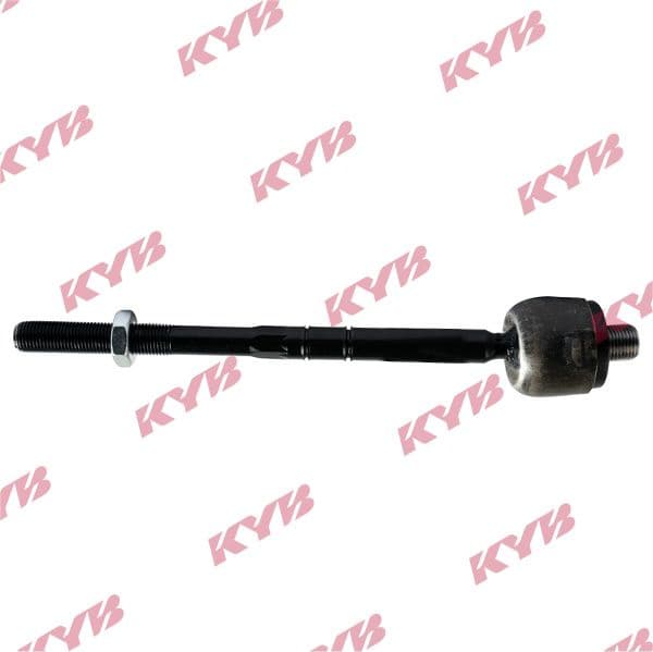 Inner Tie Rod KRE4190