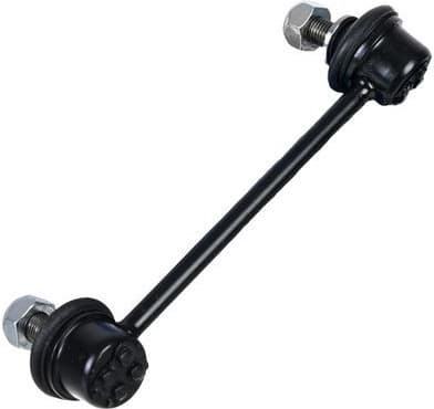 Link/Coupling Rod, stabiliser bar 56-00705-SX