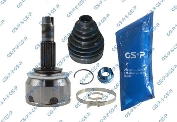 Joint Kit, drive shaft 808077