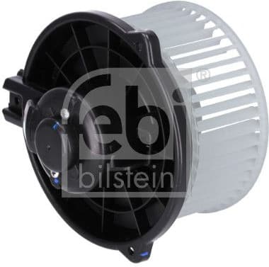 Interior Blower 197008 - image 2