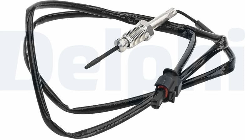 Sensor, exhaust gas temperature TS30460-12B1