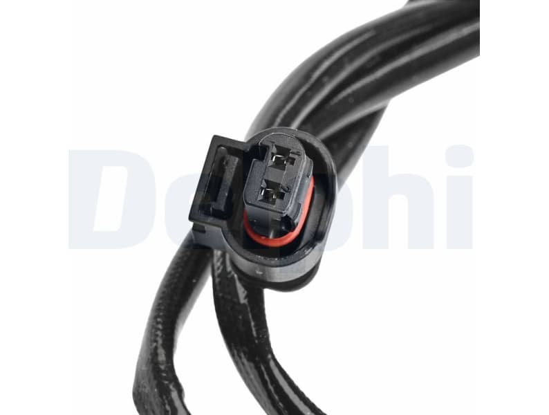 Sensor, exhaust gas temperature TS30460-12B1 - image 2