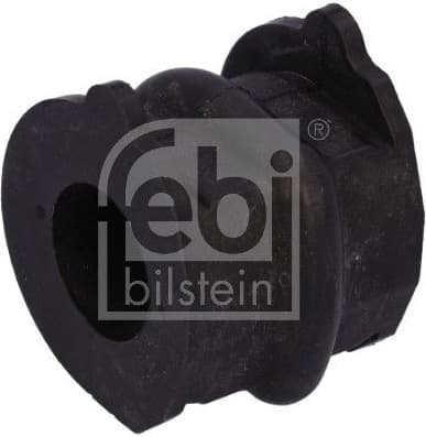 Mounting, stabiliser bar 197908 - image 2