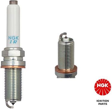 Spark Plug 90781