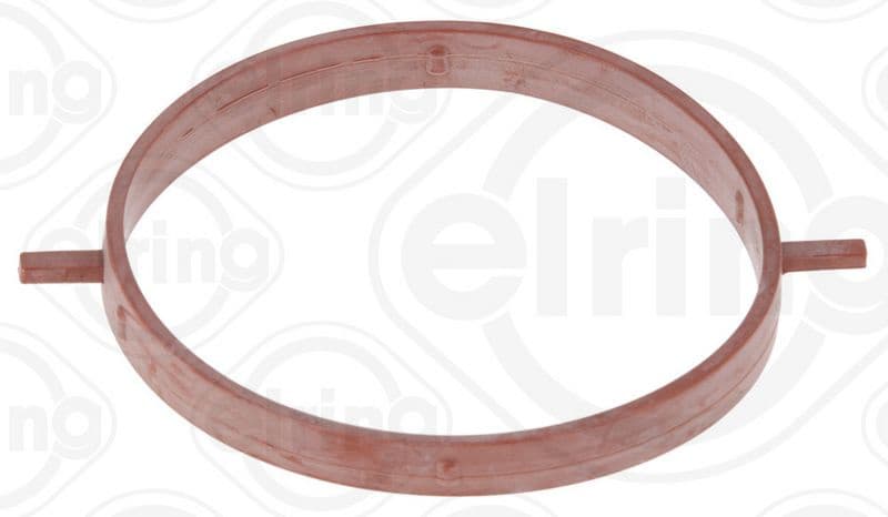 Gasket, intake manifold housing 693.910