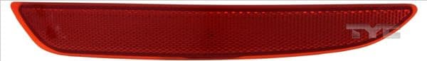 Reflector 17-6079-00-9
