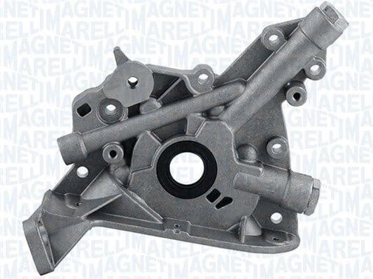 Oil Pump 351516000092