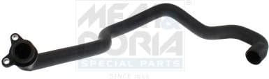 Radiator Hose 97043