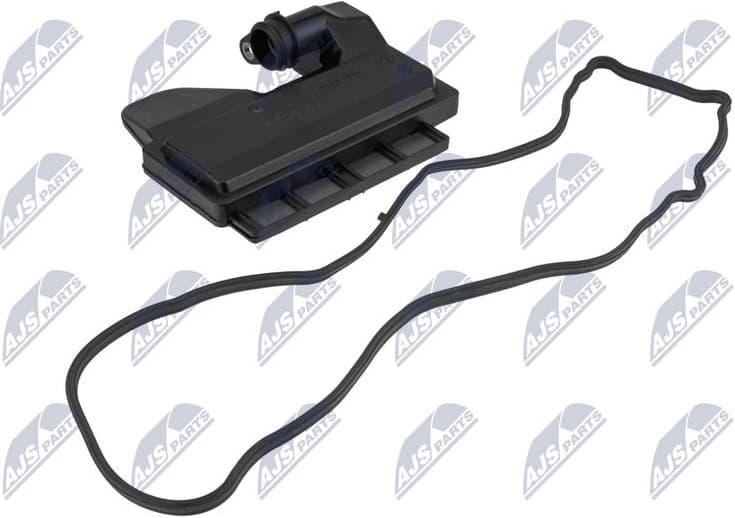 Hydraulic Filter, automatic transmission FSF-FR-013