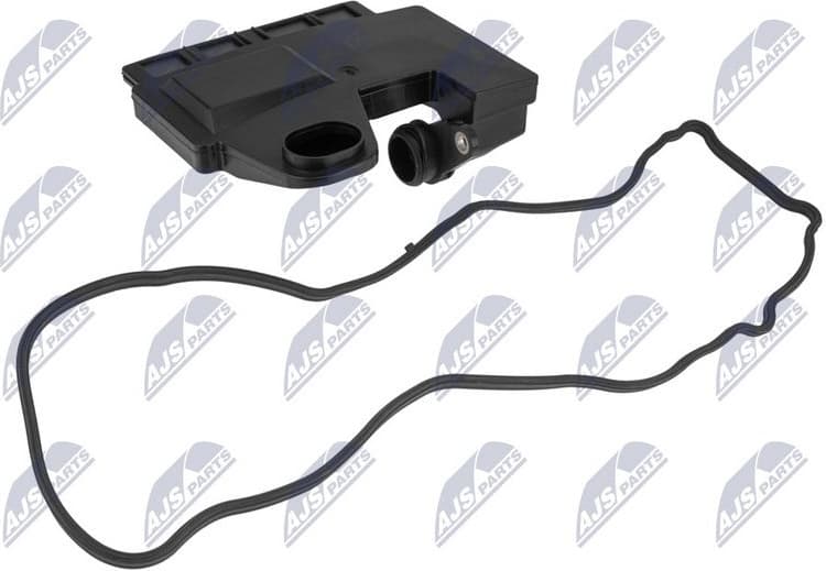 Hydraulic Filter, automatic transmission FSF-FR-013 - image 2