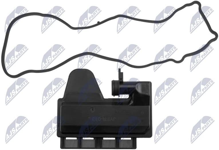 Hydraulic Filter, automatic transmission FSF-FR-013 - image 3