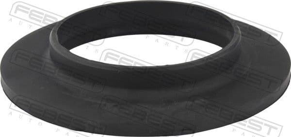 Spring Seat TSI-ASV70UPF