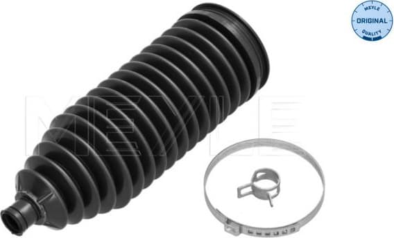 Bellow Kit, steering MEYLE-ORIGINAL: True to OE. 314 620 0013