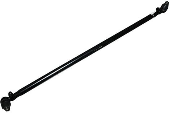 Tie Rod 84-36228-SX - image 3