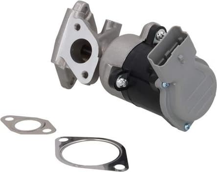 EGR Valve 19089