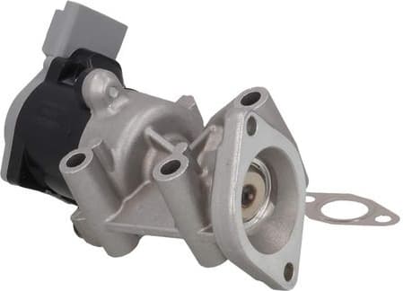 EGR Valve 19089 - image 3