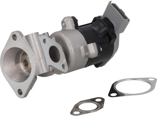 EGR Valve 19089 - image 4