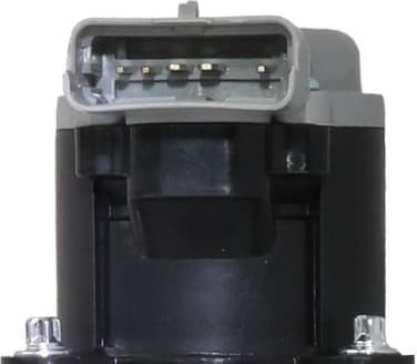 EGR Valve 19089 - image 5