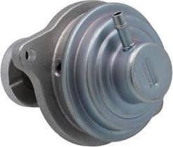 EGR Valve 19111
